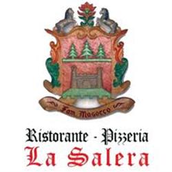 Ristorante Pizzeria La Salera