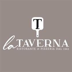 Ristorante Pizzeria La Taverna