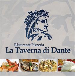 Ristorante Pizzeria La Taverna di Dante