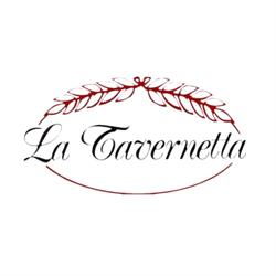 Ristorante La Tavernetta