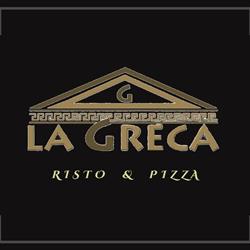 Ristorante Pizzeria La Greca Srl