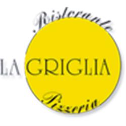 Ristorante La Griglia Pizzeria