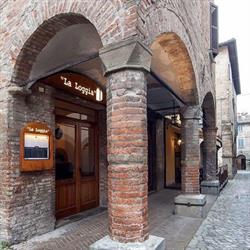 Ristorante Pizzeria La Loggia