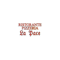 Ristorante La Pace