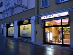 Ristorante Pizzeria La Perla