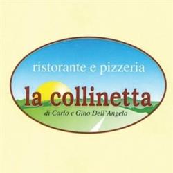 Ristorante Pizzeria la Collinetta