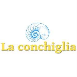 Ristorante La Conchiglia