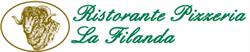 Ristorante Pizzeria la Filanda Snc