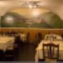 Sala Ristorante Pizzeria