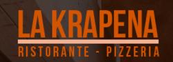 Ristorante Pizzeria La Krapena