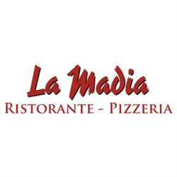 La Madia Ristorante Pizzeria