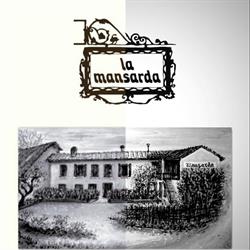 Ristorante Pizzeria La Mansarda