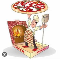 Ristorante Pizzeria La Panza