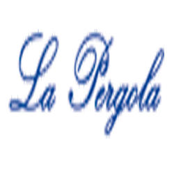 La Pergola Ristorante - Pizzeria