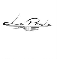 Ristorante Pizzeria La Perla