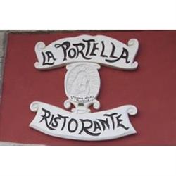 La Portella