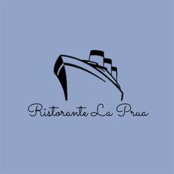 Ristorante Pizzeria La Prua