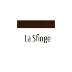 La Sfinge