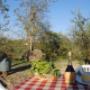 Ristorante Il Poggio