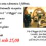 Ristorante Il Poggio
