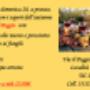 Ristorante Il Poggio