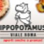 Specialità Pesce Ippopotamus