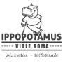 Specialità Pesce Ippopotamus