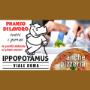 Specialità Pesce Ippopotamus