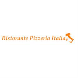 Ristorante Pizzeria Italia