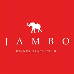 Ristorante Pizzeria Jambo