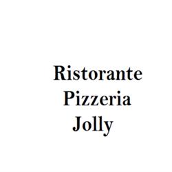 Ristorante Pizzeria Jolly