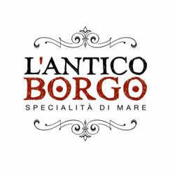 Ristorante Pizzeria L'antico Borgo Di Zedda Francesco