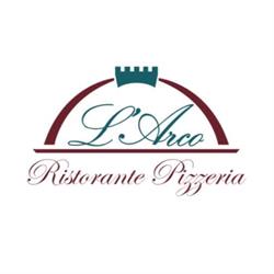 Ristorante - Pizzeria "L' Arco"