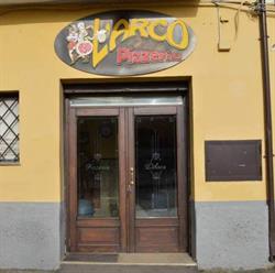 Ristorante Pizzeria L'arco Di Iannini Guido & C. S.a.s.
