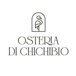 Ristorante Pizzeria L'osteria Di Chichibio