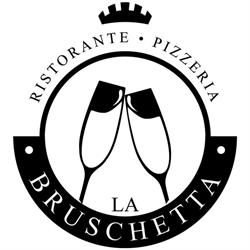 Ristorante Pizzeria La Bruschetta (S.n.c.)