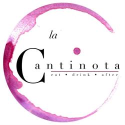 Ristorante La Cantinota