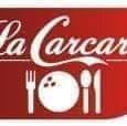 La Carcara