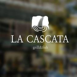 Ristorante Pizzeria La Cascata