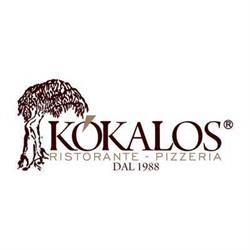 Ristorante Pizzeria Kokalos