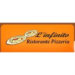 Ristorante Pizzeria L'Infinito