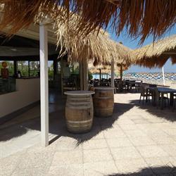 Ristorante Pizzeria L'Oasi