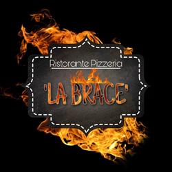 Ristorante Pizzeria La Brace