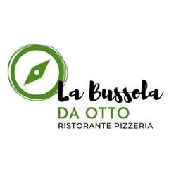 Ristorante Pizzeria La Bussola da Otto - Nuova Gestione
