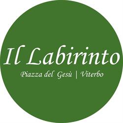 Ristorante Pizzeria Il Labirinto S. Lorenzo SAS Di Uselli G. & C.