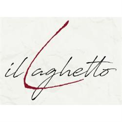 Ristorante Il Laghetto