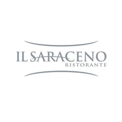 Ristorante Pizzeria Il Saraceno S.n.c.