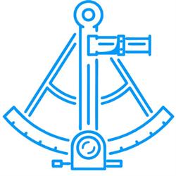 Ristorante Il Sestante