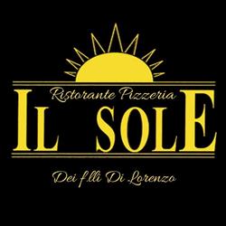 Ristorante Pizzeria Il Sole