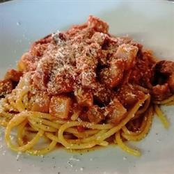 Ristorante Pizzeria Il Tinello